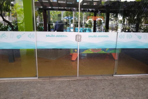 IMG_20210331_113136969