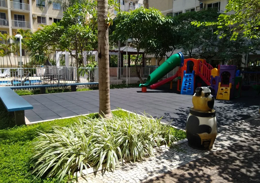 IMG_20210331_113201917