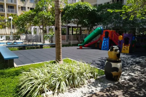 IMG_20210331_113201917