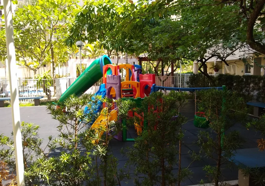 IMG_20210331_113214132