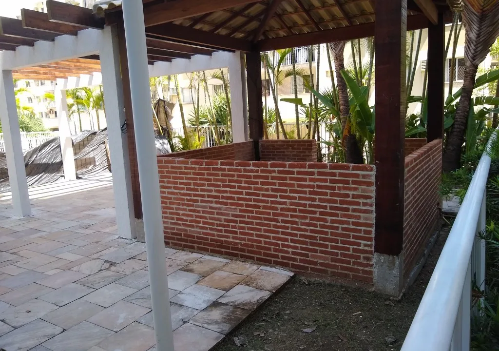 IMG_20210331_113302015