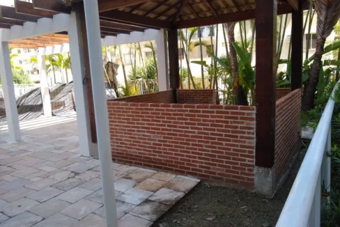 IMG_20210331_113302015