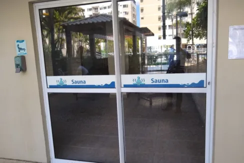 IMG_20210331_113315538