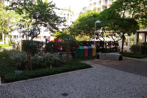 IMG_20210331_113345975