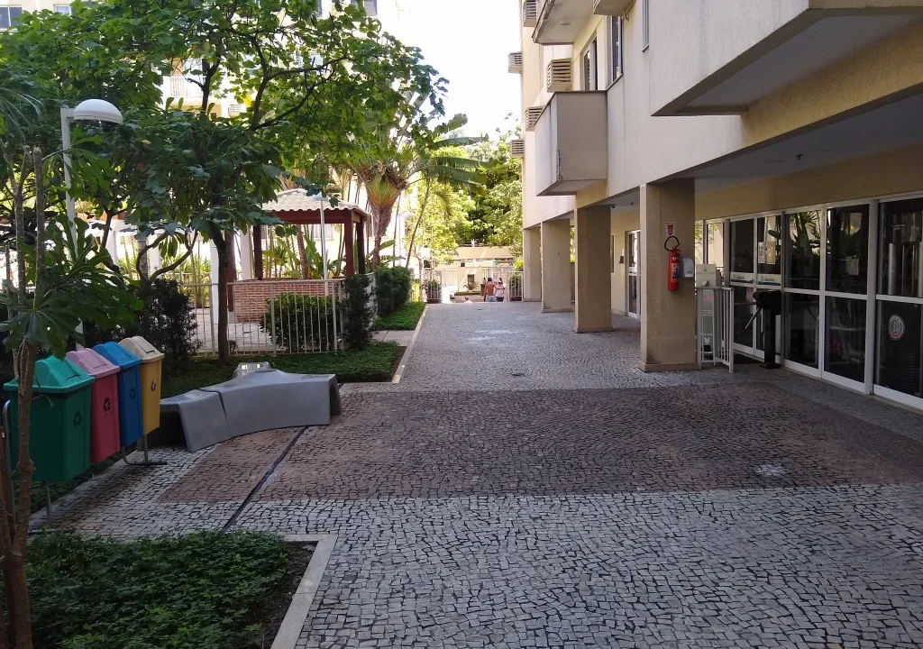 IMG_20210331_113356741