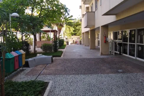 IMG_20210331_113356741