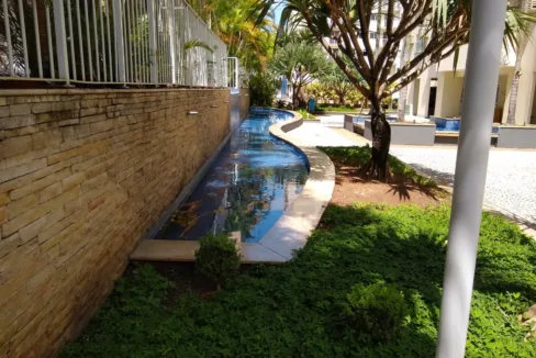 IMG_20210331_113454399