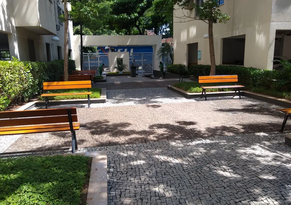 IMG_20210331_113523370