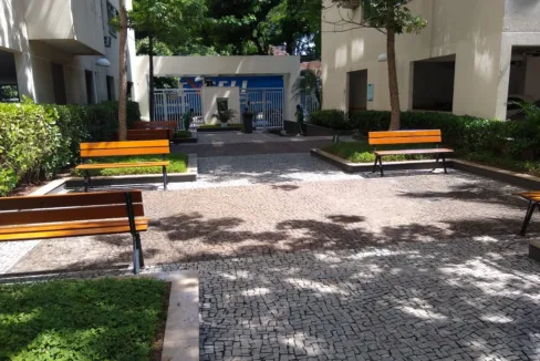 IMG_20210331_113523370