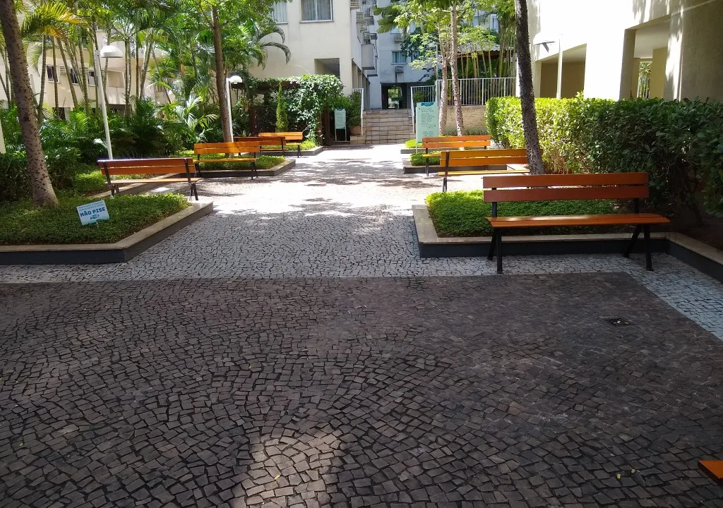 IMG_20210331_113554212