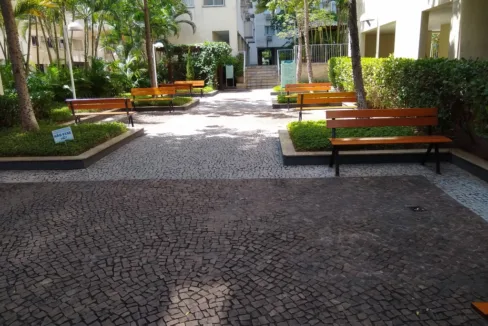 IMG_20210331_113554212