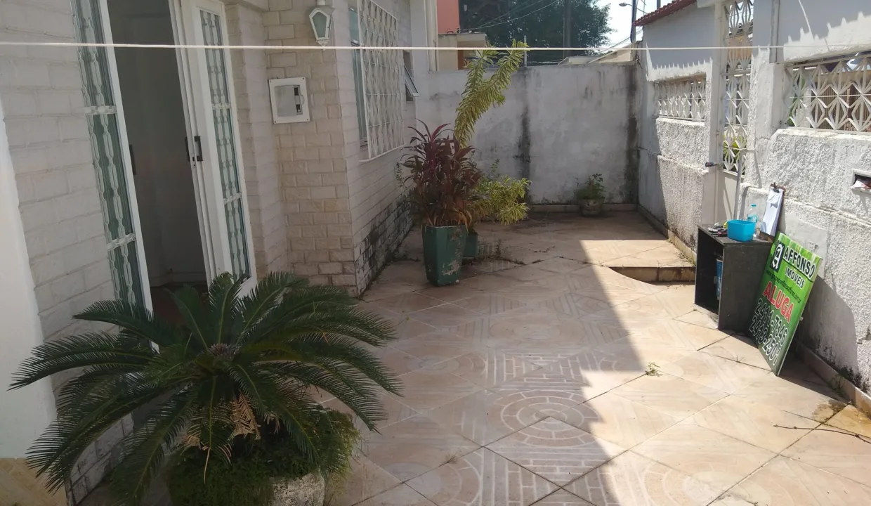 IMG_20210520_1235063asd70-scaled