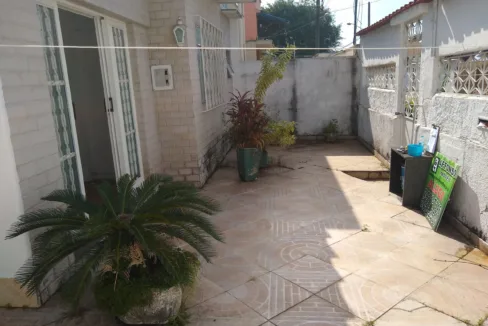 IMG_20210520_1235063asd70-scaled