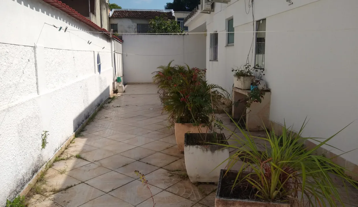 IMG_20210520_12350asd2438-scaled