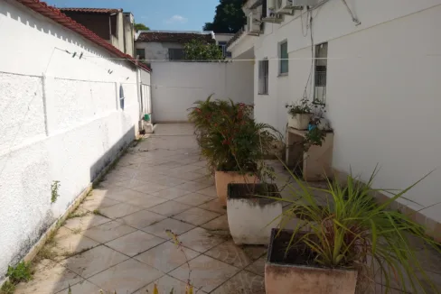 IMG_20210520_12350asd2438-scaled