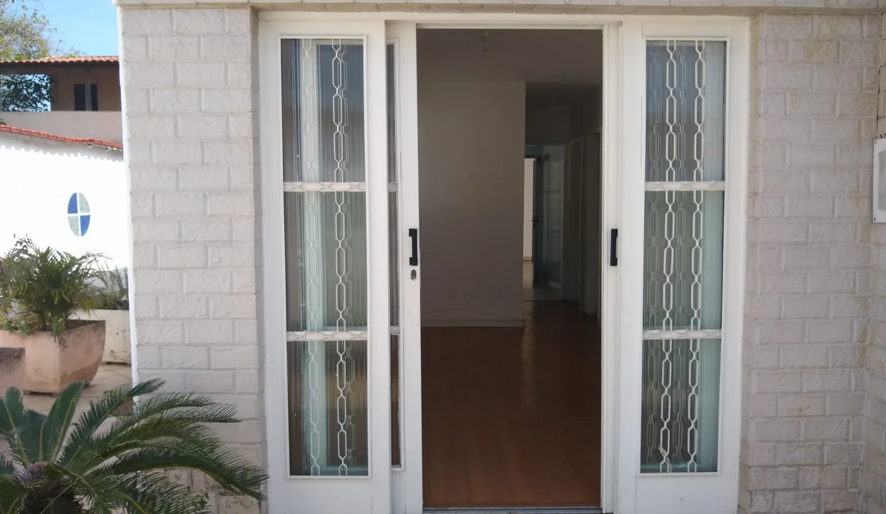 IMG_20210520_1235157asd35-scaled