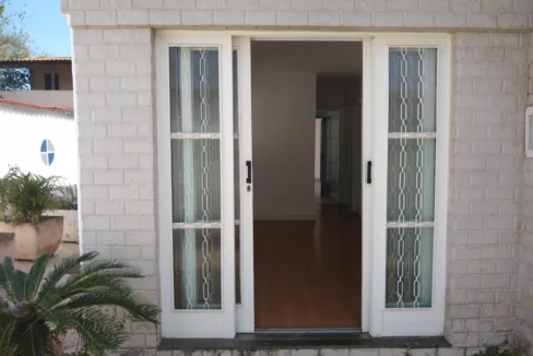 IMG_20210520_1235157asd35-scaled