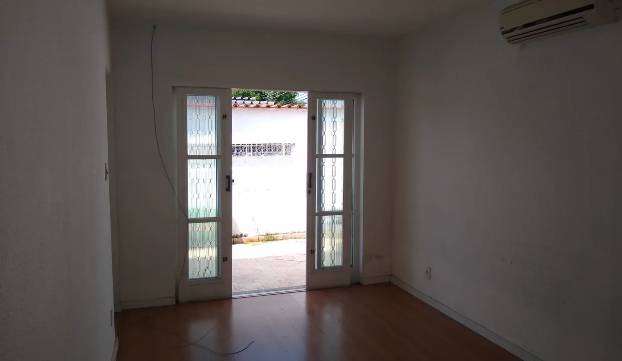 IMG_20210520_12355031ad5-scaled