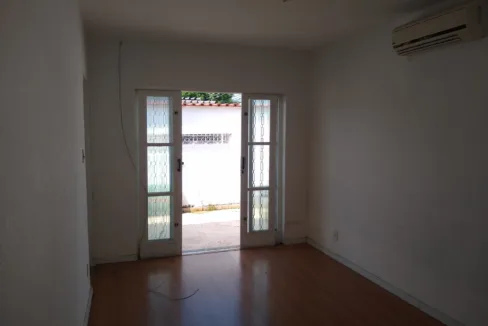 IMG_20210520_12355031ad5-scaled