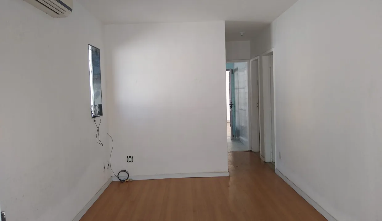 IMG_20210520_1235asd33065-scaled