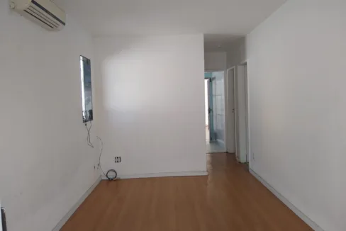 IMG_20210520_1235asd33065-scaled