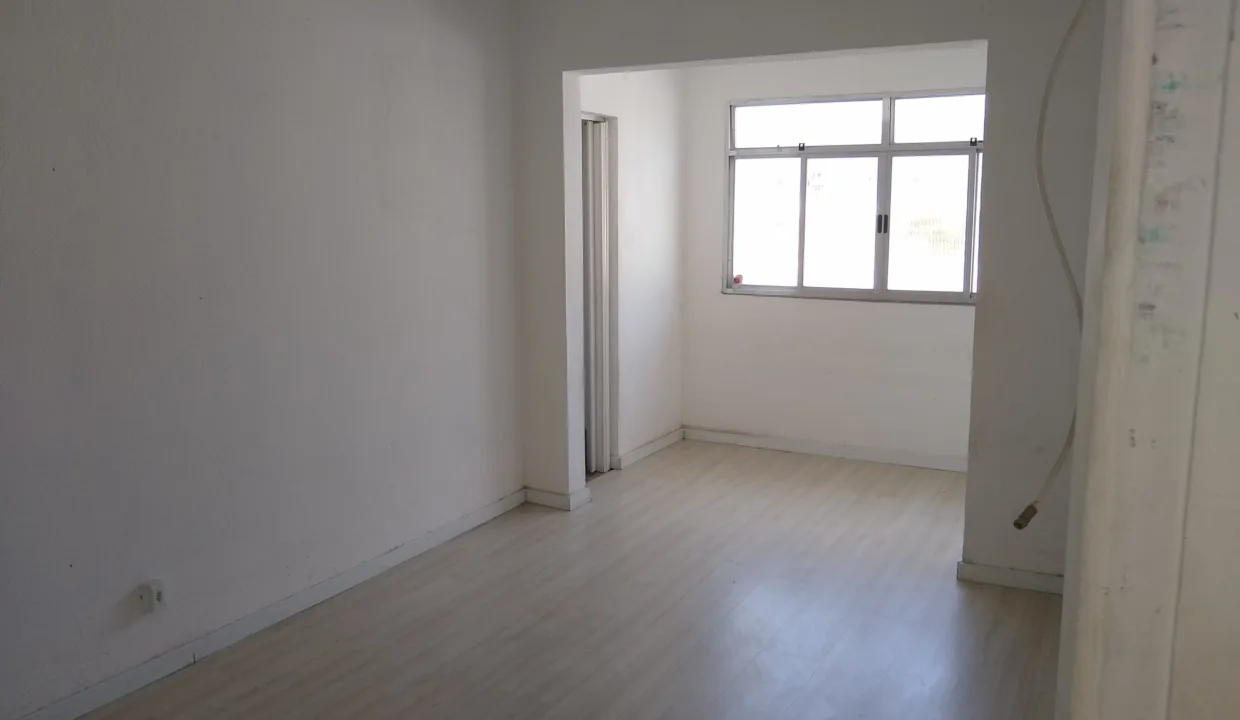 IMG_20210520_123628assd458-scaled