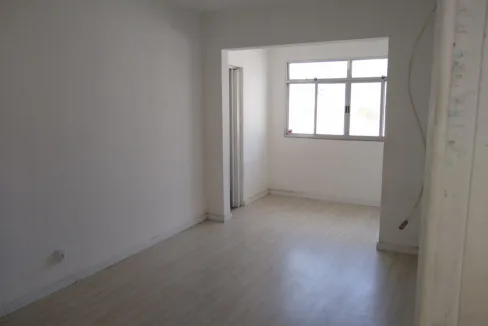 IMG_20210520_123628assd458-scaled