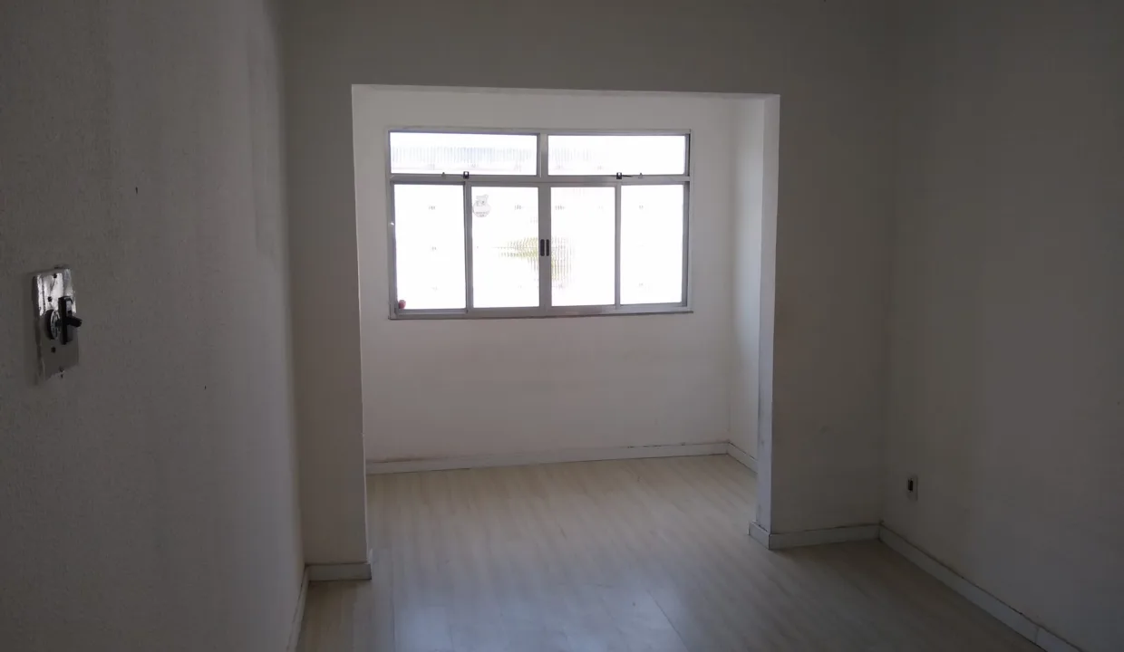 IMG_20210520_1236380asd74-scaled