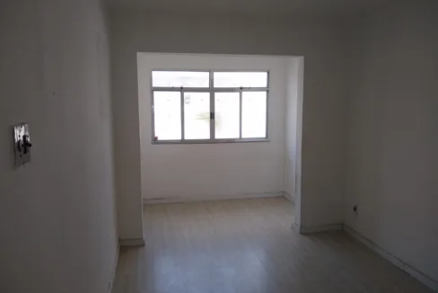 IMG_20210520_1236380asd74-scaled