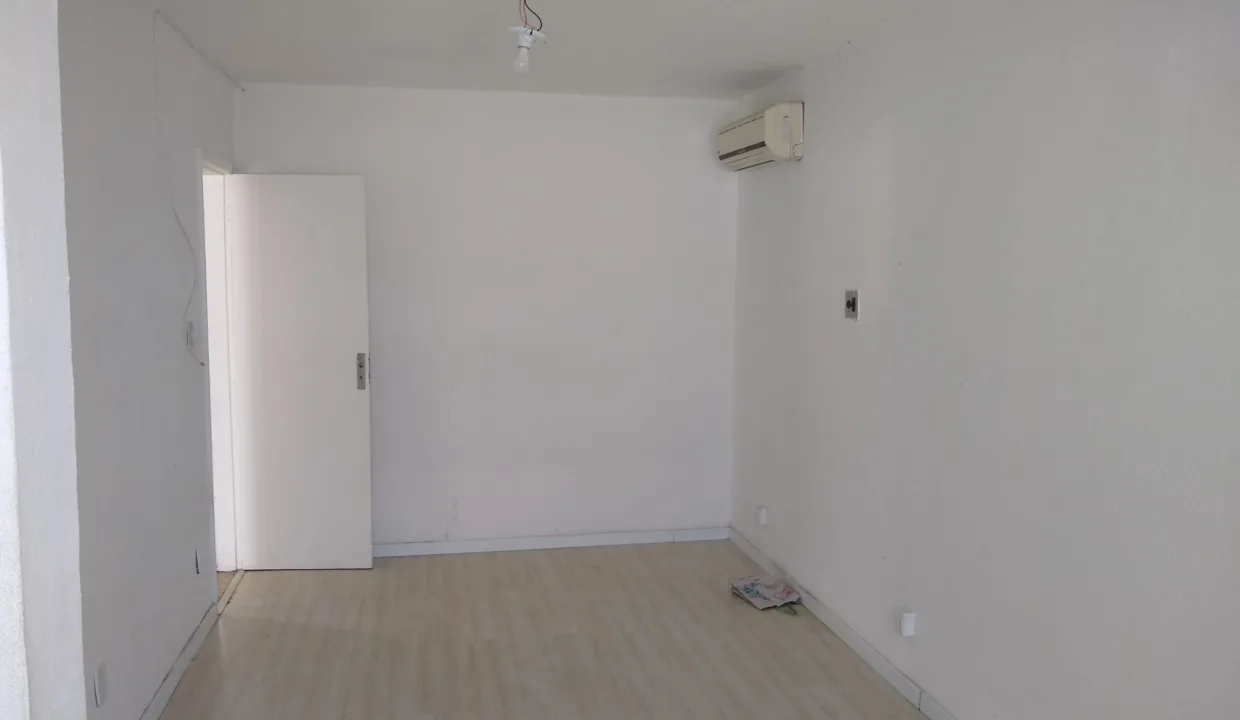 IMG_20210520_123653asd041-scaled