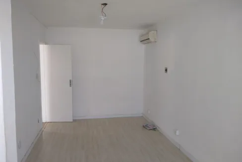 IMG_20210520_123653asd041-scaled