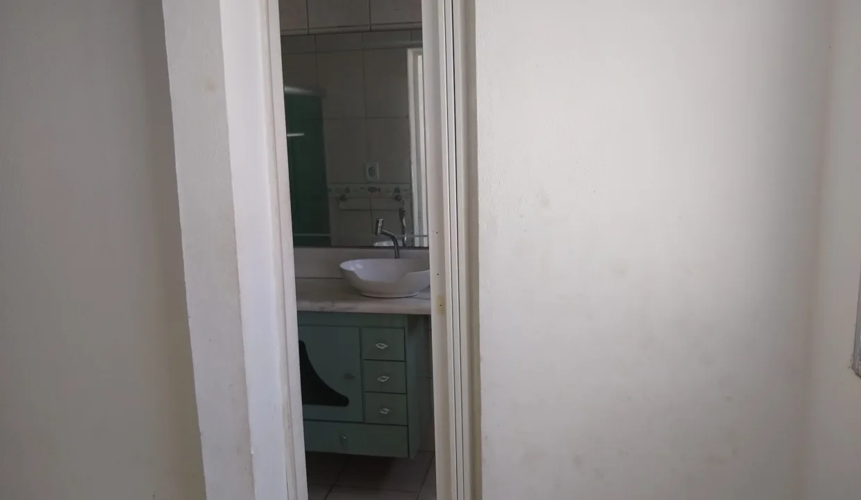 IMG_20210520_12365asd9674-scaled