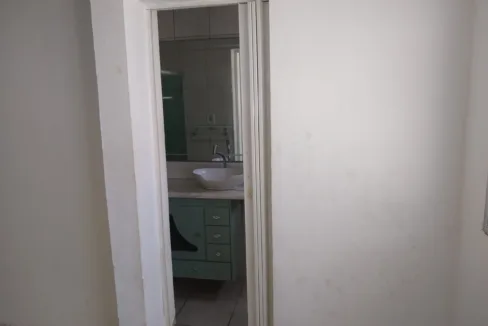 IMG_20210520_12365asd9674-scaled