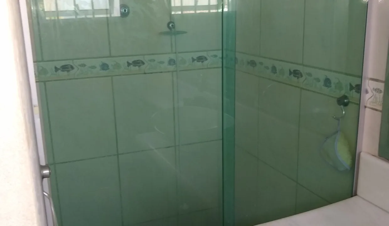 IMG_20210520_1237129asd56-scaled