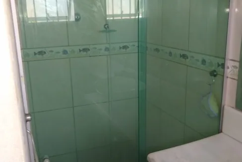 IMG_20210520_1237129asd56-scaled