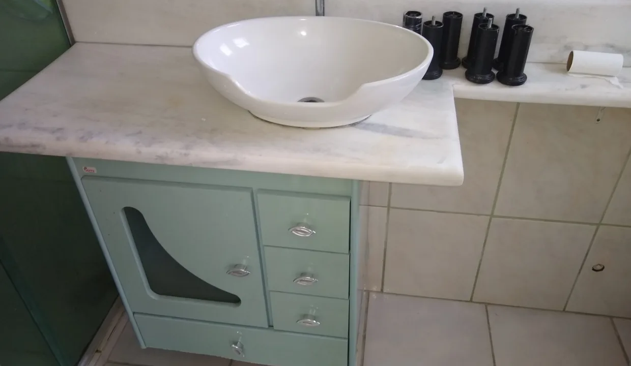 IMG_20210520_1237232asd13-scaled