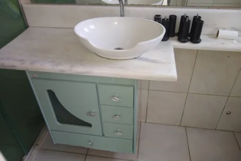 IMG_20210520_1237232asd13-scaled