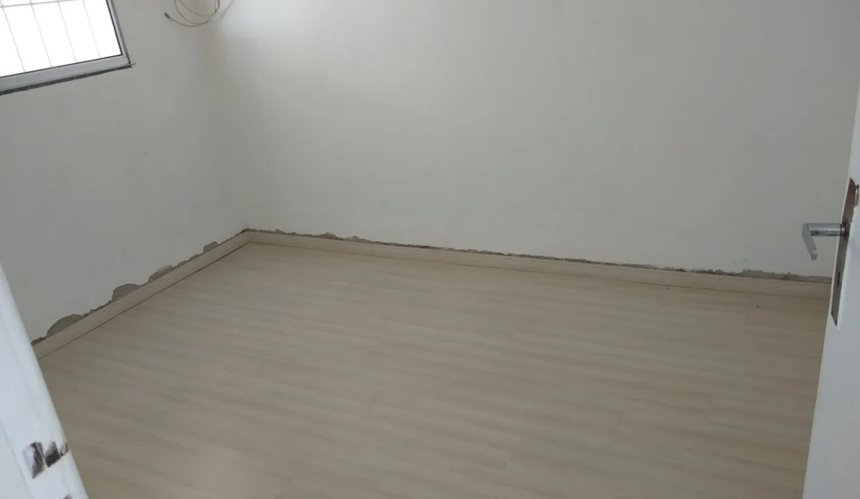 IMG_20210520_12390asd3368-scaled