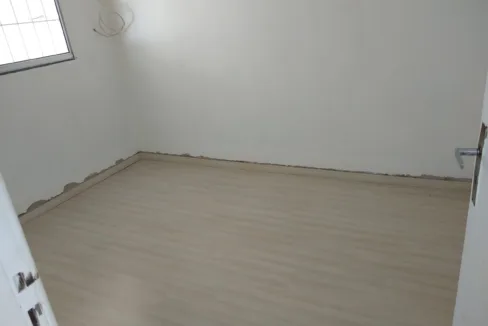 IMG_20210520_12390asd3368-scaled