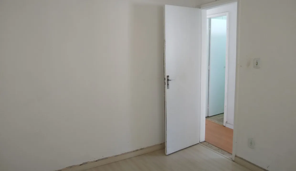 IMG_20210520_123923asd318-scaled