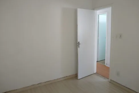 IMG_20210520_123923asd318-scaled