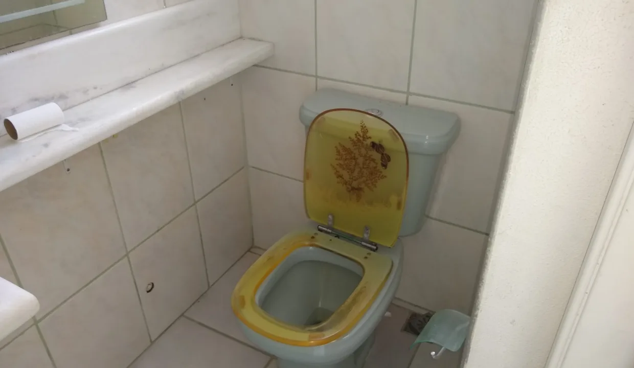 IMG_20210520_123asd729426-scaled