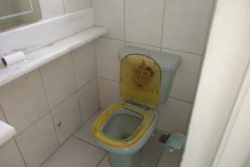 IMG_20210520_123asd729426-scaled