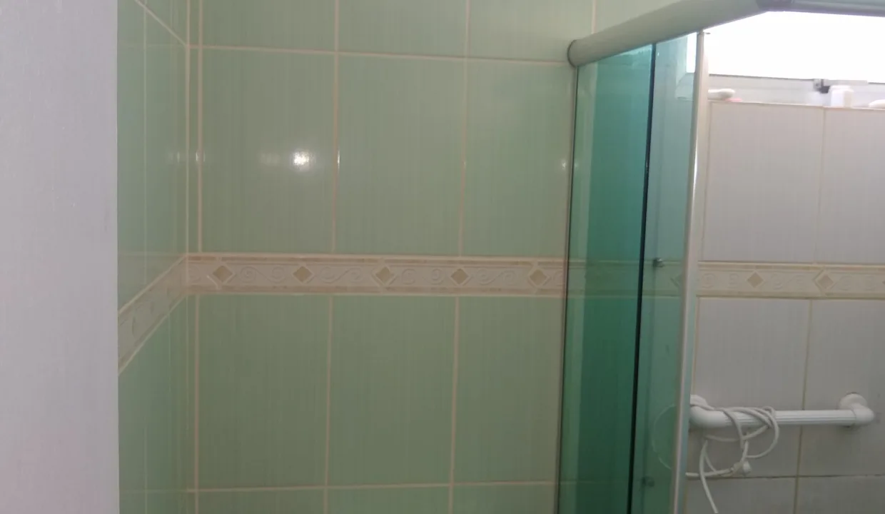 IMG_20210520_124016778-scaled