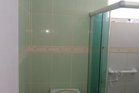 IMG_20210520_124016778-scaled