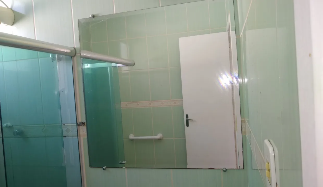 IMG_20210520_124027554-scaled