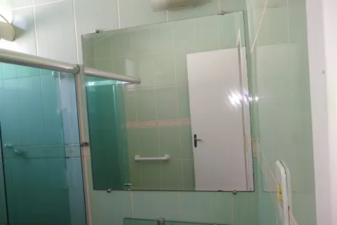 IMG_20210520_124027554-scaled