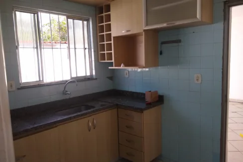 IMG_20210520_124046821-scaled