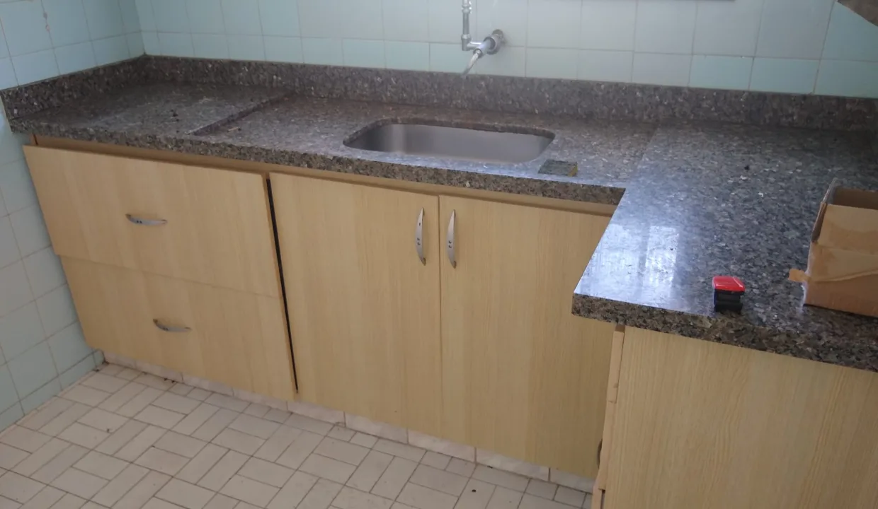 IMG_20210520_124102252-scaled