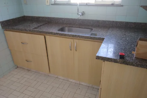 IMG_20210520_124102252-scaled